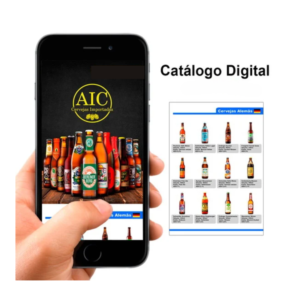 Catálogo Catálogo Digital Catálogo Digital Interativo Catálogo Digital Online Catálogo Digital Londrina