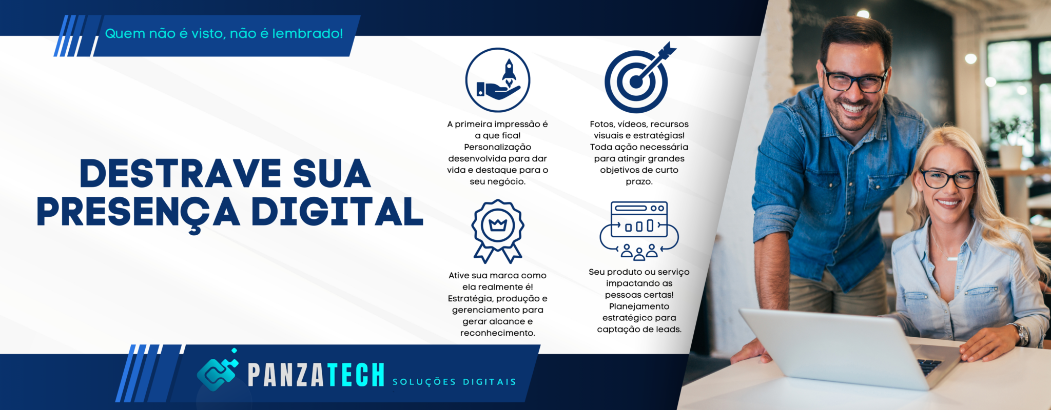 Marketing Digital