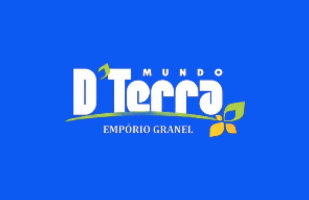 erp - pdv - vendas - loja