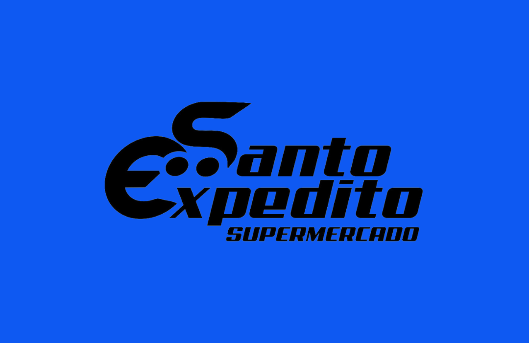 erp - pdv - vendas - loja