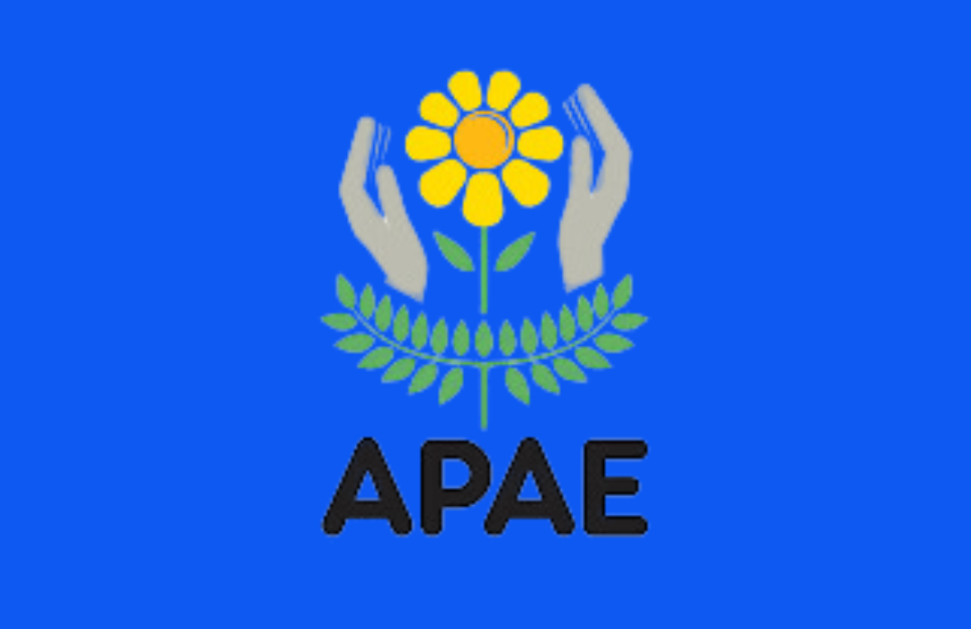erp - pdv - vendas - loja