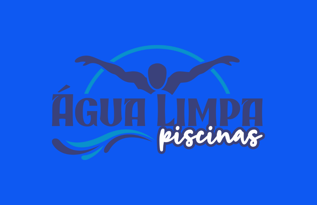 erp - pdv - vendas - loja