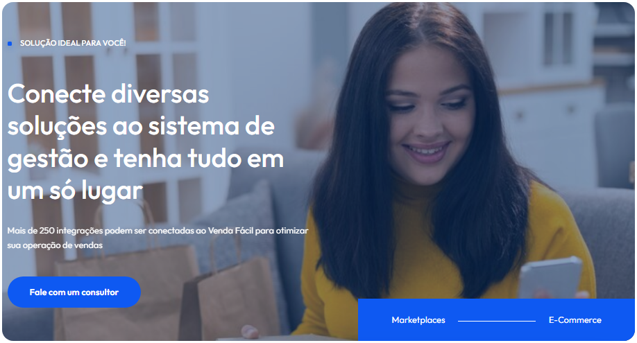 erp, pdf, e-commerce